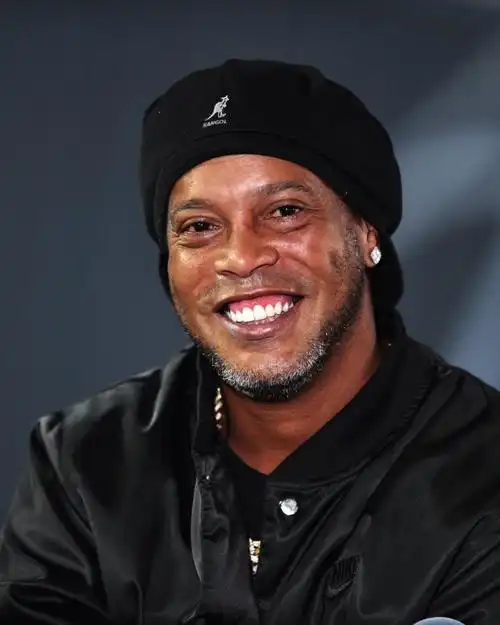 员的加盟 员的加盟