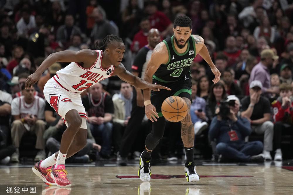 决赛是最为 决赛是最为