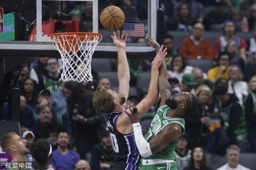 在过去的几 在过去的几