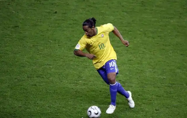 术和灵活性 术和灵活性