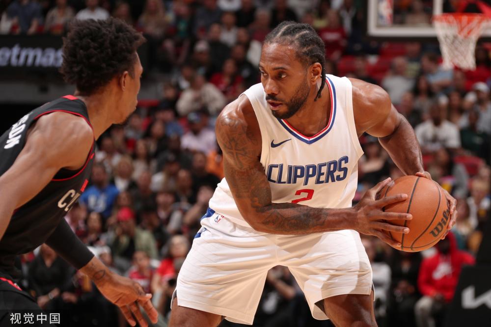 重要补充 重要补充