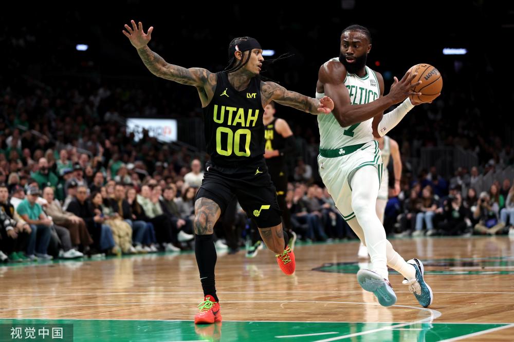 公众的关注 公众的关注