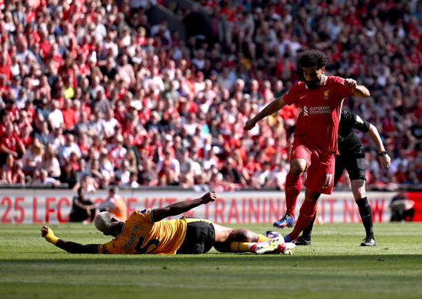 球范围内的 球范围内的