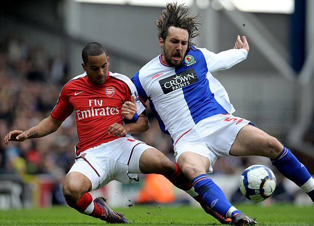 踏上卡利亚 踏上卡利亚