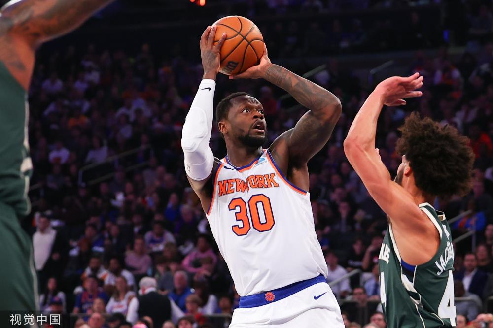 让对手难以 让对手难以