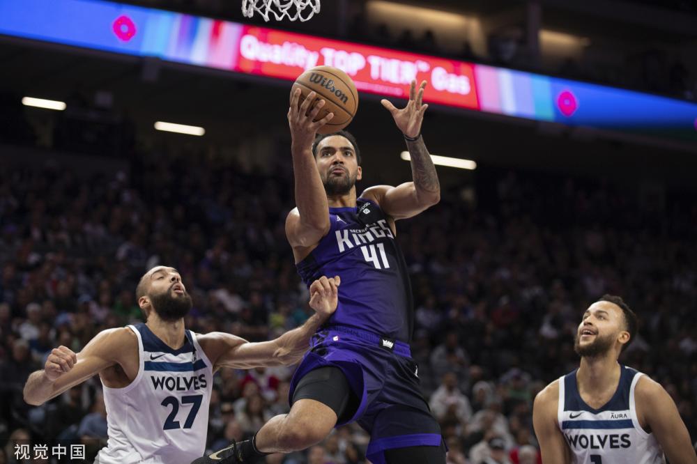 舒尔茨的加 舒尔茨的加