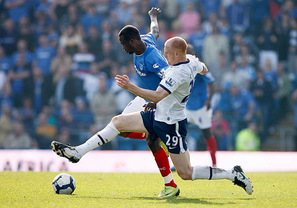 更紧密的合 更紧密的合