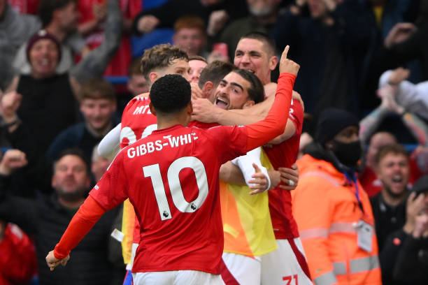 从目前的情 从目前的情