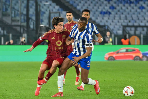 纽卡队史转会榜：伊萨克居首，埃兰加列第二.