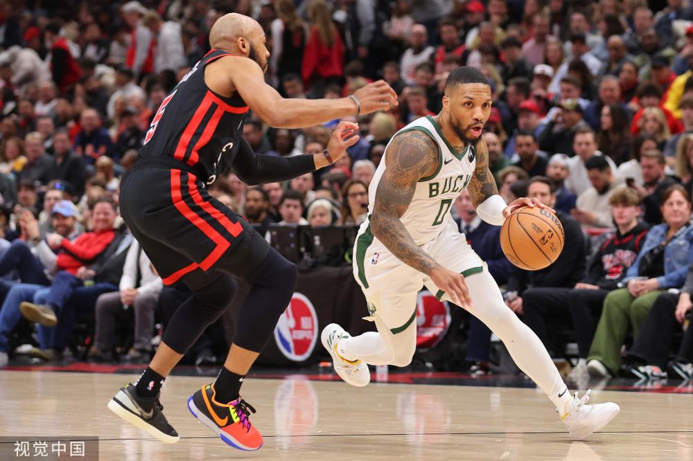 官方：浙江队外援埃弗拉加盟卡塔尔联球队乌姆沙拉尔.